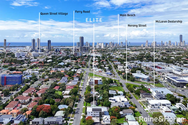 106-108 Eugaree Street Southport QLD 4215 - Image 3