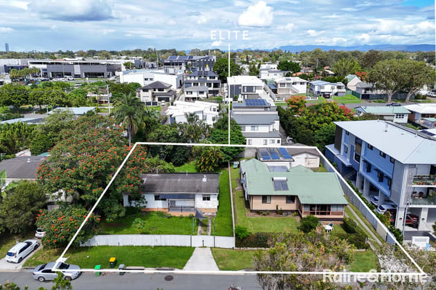 106-108 Eugaree Street Southport QLD 4215 - Image 4