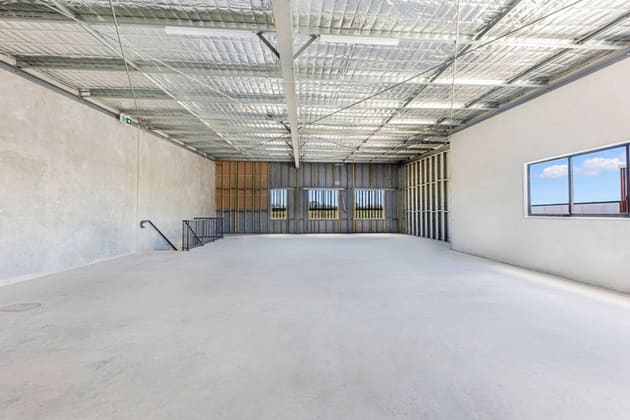 2/11 Packer Road Baringa QLD 4551 - Image 4