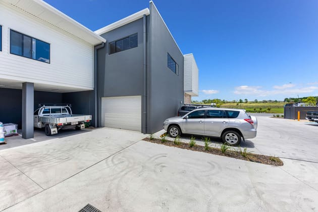 2/11 Packer Road Baringa QLD 4551 - Image 5