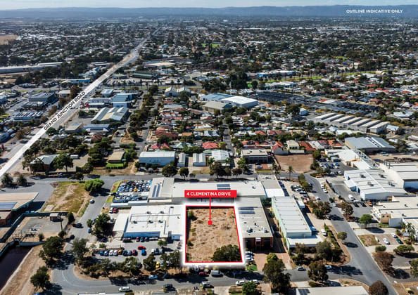 4 Clementina Drive Port Adelaide SA 5015 - Image 2