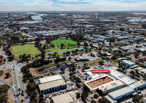 4 Clementina Drive Port Adelaide SA 5015 - Image 5