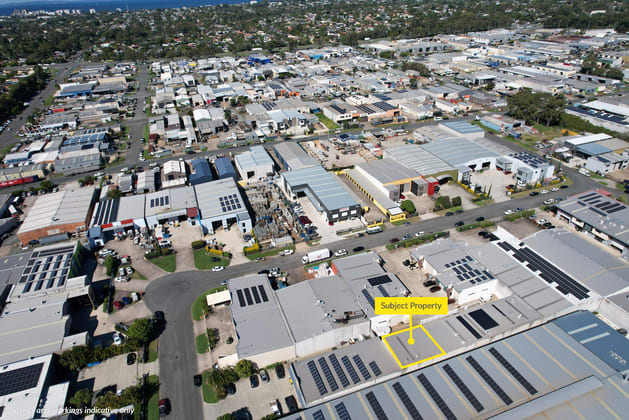 7/25-27 Redcliffe Gardens Drive Clontarf QLD 4019 - Image 4