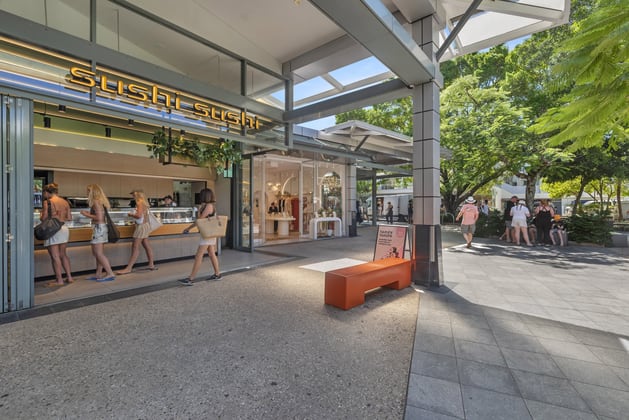 Lot 4/32 Hastings Street Noosa Heads QLD 4567 - Image 3