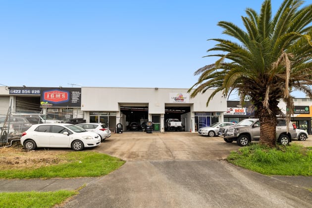 18 Spanns Road Beenleigh QLD 4207 - Image 1