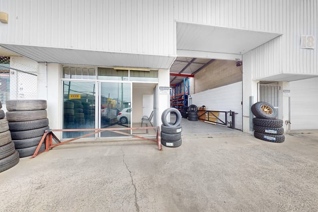 18 Spanns Road Beenleigh QLD 4207 - Image 3