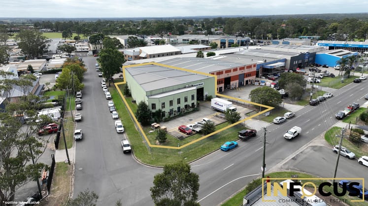 Mulgrave NSW 2756 - Image 2