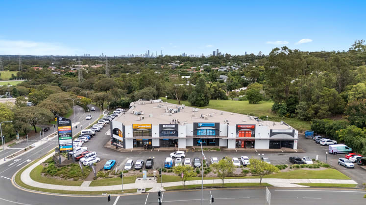 Ranier Schoolwear, 8/76-84 Robina Town Centre Drive, Robina QLD 4226 - Image 3