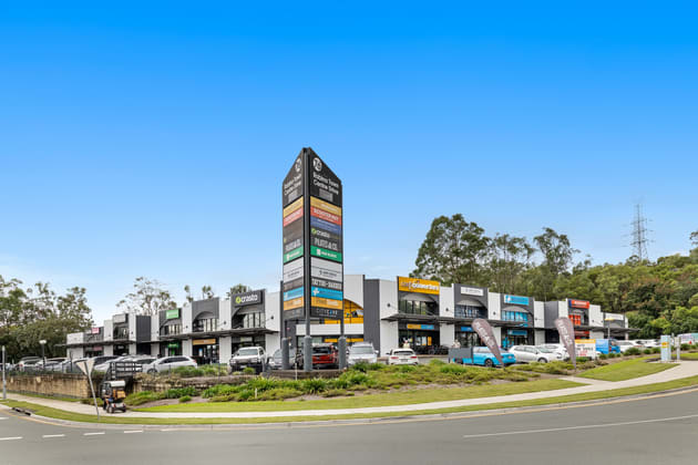 Ranier Schoolwear, 8/76-84 Robina Town Centre Drive, Robina QLD 4226 - Image 4