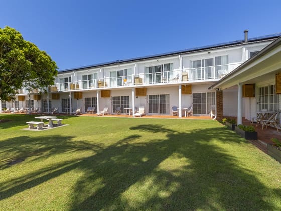 960-966 Central Coast Highway Forresters Beach NSW 2260 - Image 2
