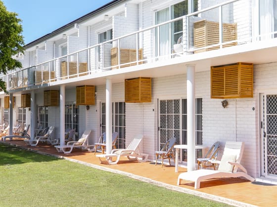 960-966 Central Coast Highway Forresters Beach NSW 2260 - Image 3