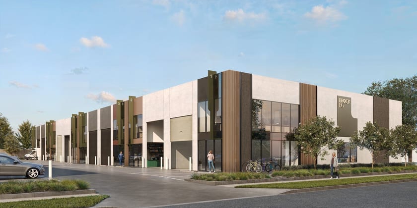 19A & 21 Brock Street Thomastown VIC 3074 - Image 3