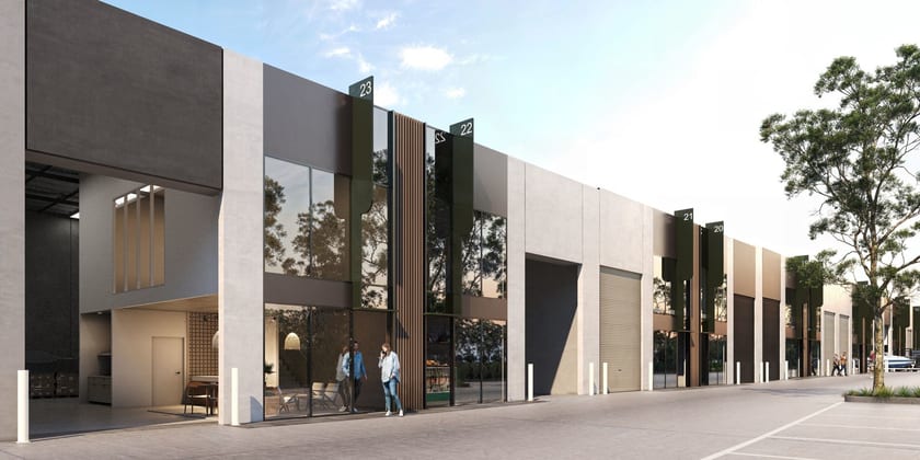 19A & 21 Brock Street Thomastown VIC 3074 - Image 4