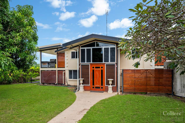 8 Ashfields Road Guthalungra QLD 4805 - Image 2