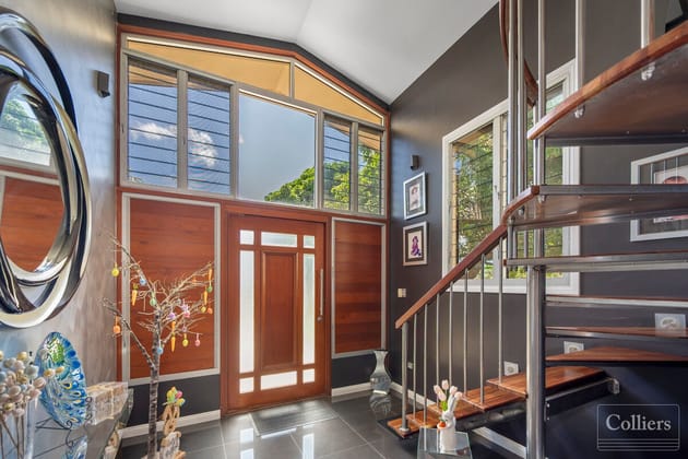 8 Ashfields Road Guthalungra QLD 4805 - Image 3