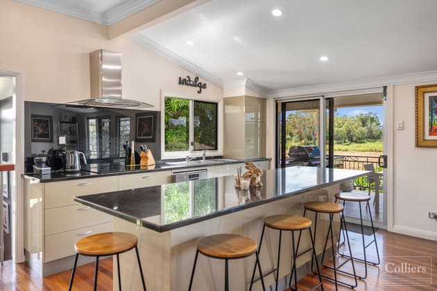 8 Ashfields Road Guthalungra QLD 4805 - Image 4
