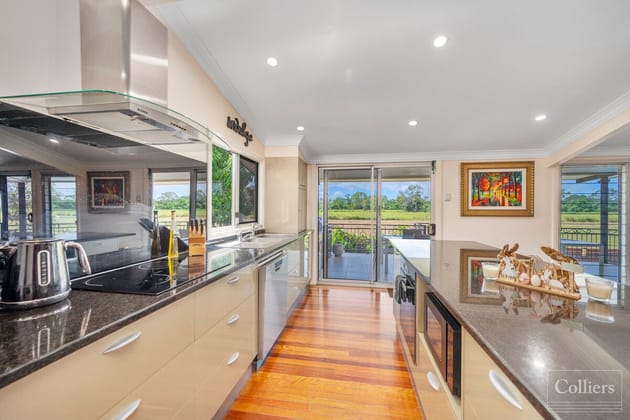 8 Ashfields Road Guthalungra QLD 4805 - Image 5