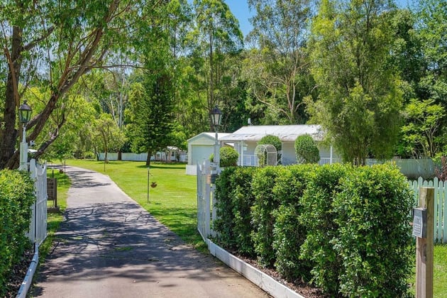2756 Eumundi-Kenilworth Road Kenilworth QLD 4574 - Image 4