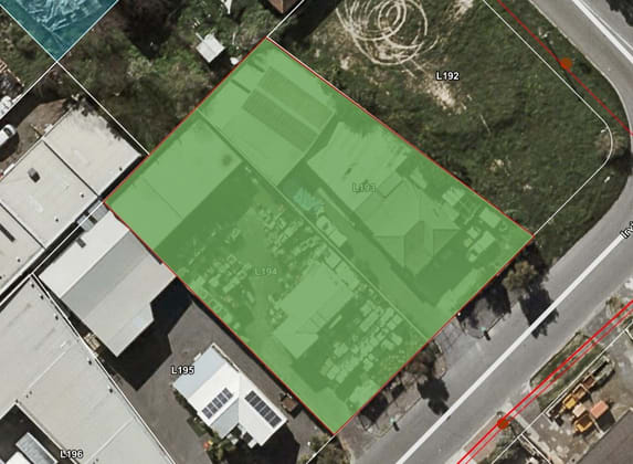 41 & 43 Irvine Street Bayswater WA 6053 - Image 1