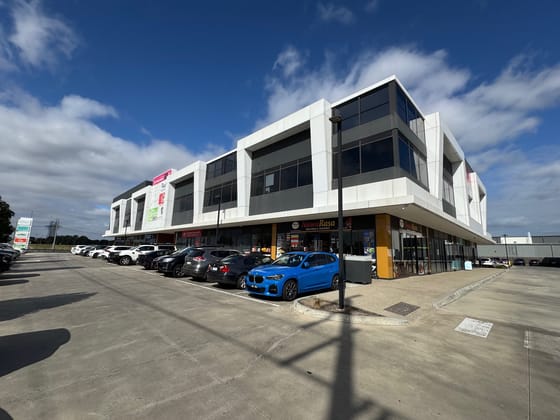 Suite 106, 1060 Thompsons Road Cranbourne West VIC 3977 - Image 1
