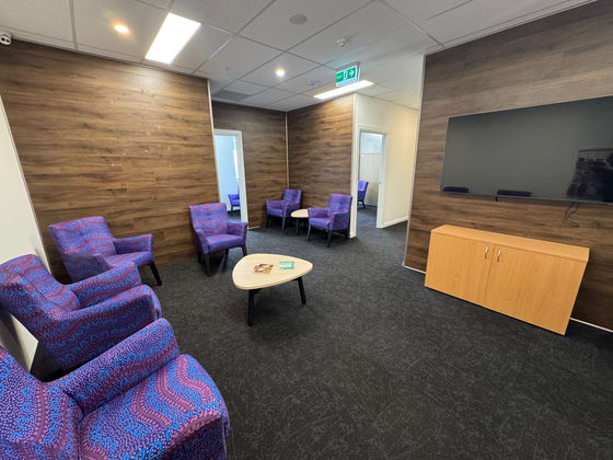 Suite 106, 1060 Thompsons Road Cranbourne West VIC 3977 - Image 2