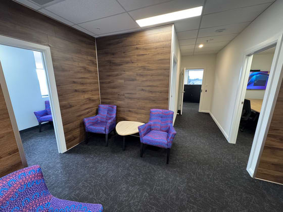 Suite 106, 1060 Thompsons Road Cranbourne West VIC 3977 - Image 5