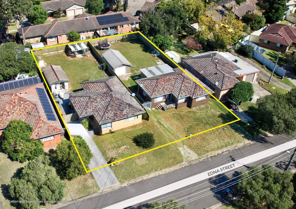 12-14 Edna Street Kingswood NSW 2747 - Image 2