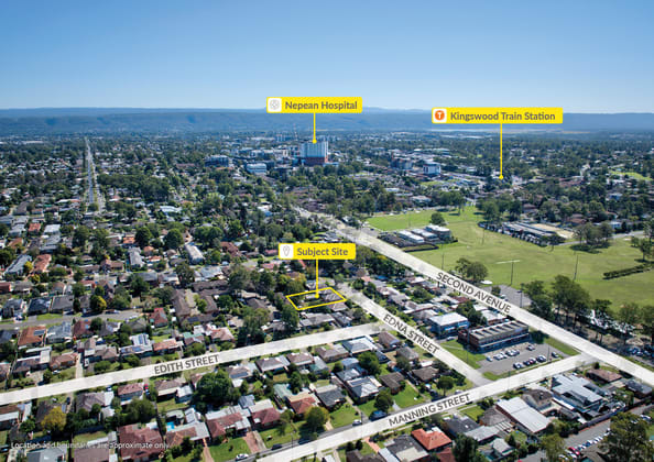 12-14 Edna Street Kingswood NSW 2747 - Image 3