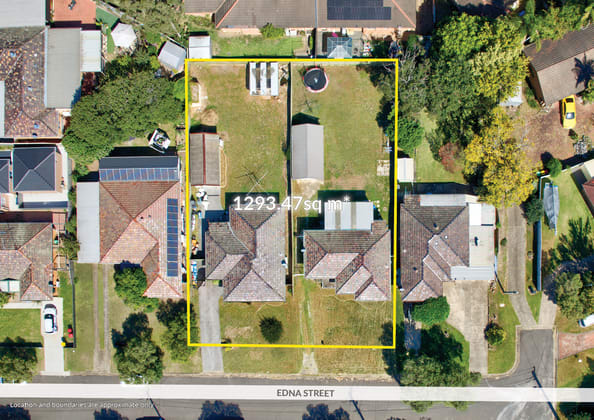 12-14 Edna Street Kingswood NSW 2747 - Image 4