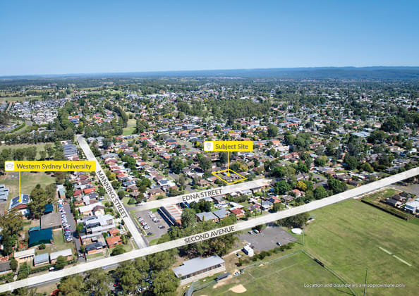 12-14 Edna Street Kingswood NSW 2747 - Image 5