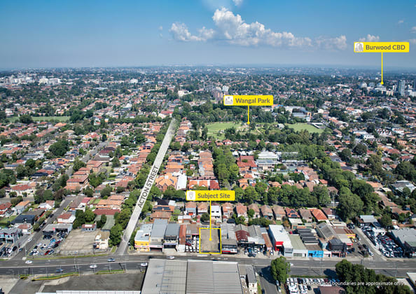 62-66 Parramatta Road Croydon NSW 2132 - Image 2