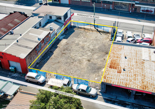 62-66 Parramatta Road Croydon NSW 2132 - Image 4