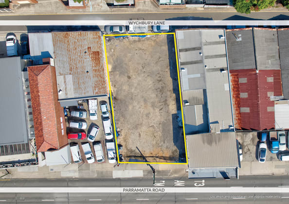62-66 Parramatta Road Croydon NSW 2132 - Image 5