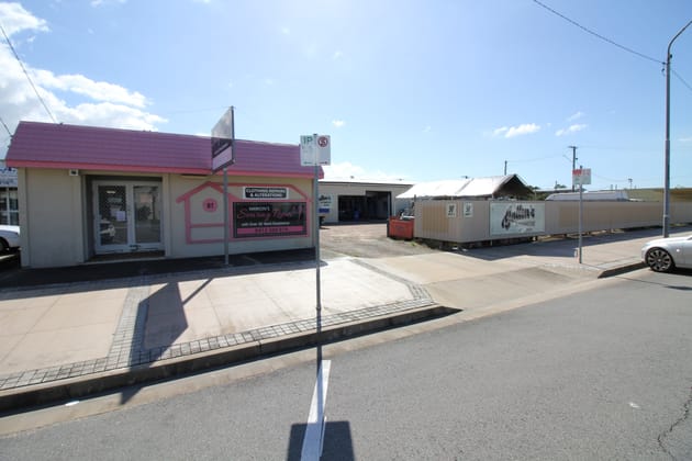 83 Mooney St Gulliver QLD 4812 - Image 1