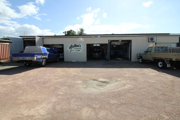 83 Mooney St Gulliver QLD 4812 - Image 4