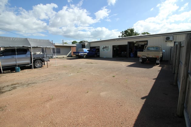 83 Mooney St Gulliver QLD 4812 - Image 5