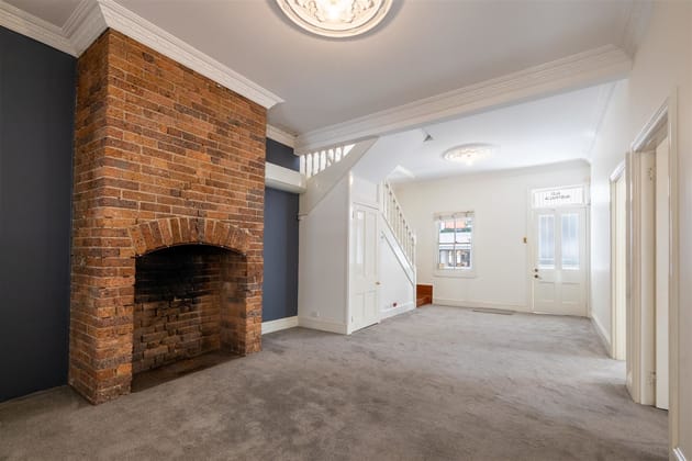 494 Boundary Street Spring Hill QLD 4000 - Image 5