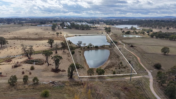 Parkwood East, 90 Hawke Lane Orange NSW 2800 - Image 2