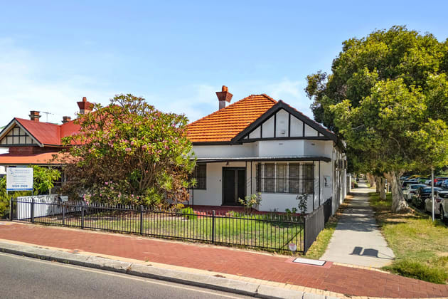 197 Lord Street Perth WA 6000 - Image 1