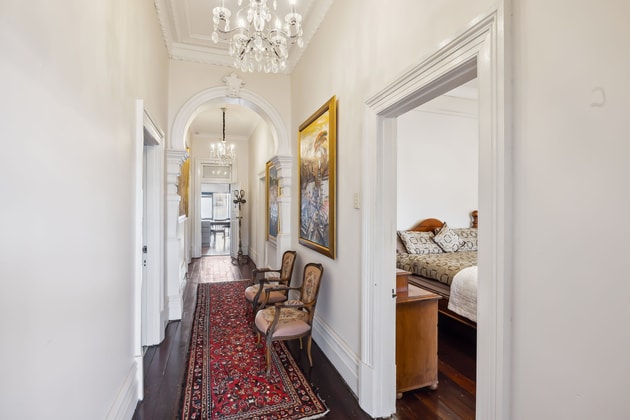 197 Lord Street Perth WA 6000 - Image 4