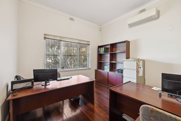 197 Lord Street Perth WA 6000 - Image 5