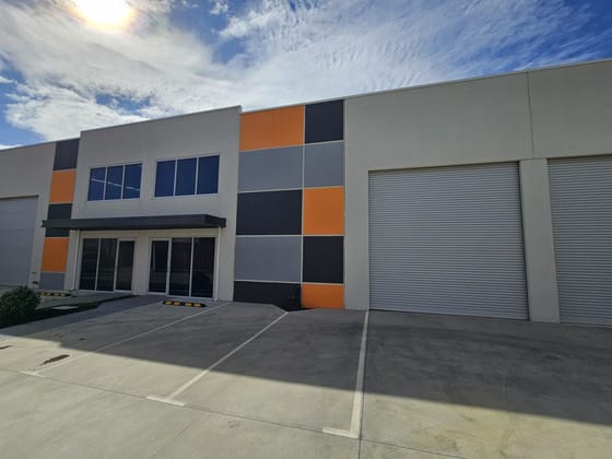4/3 Quartz Way Wangara WA 6065 - Image 2