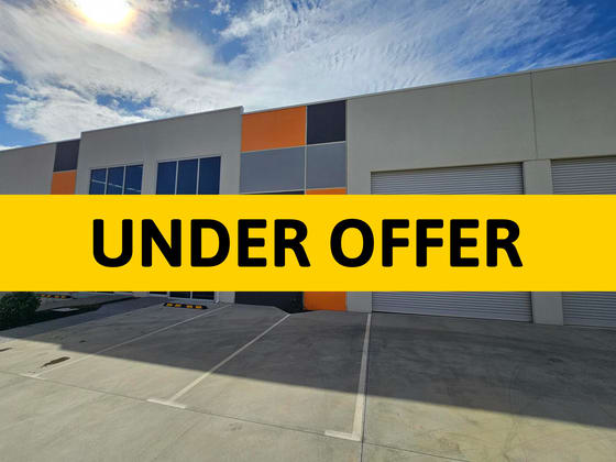 4/3 Quartz Way Wangara WA 6065 - Image 1