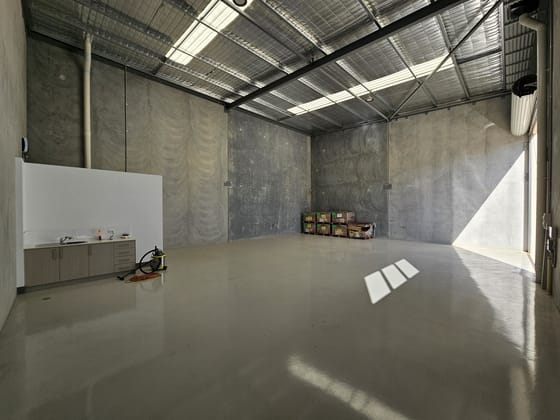 4/3 Quartz Way Wangara WA 6065 - Image 3