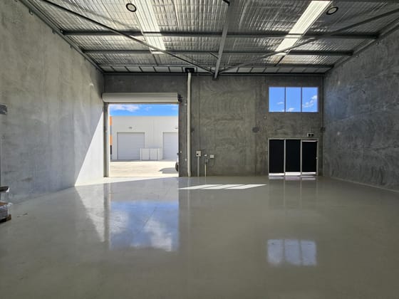 4/3 Quartz Way Wangara WA 6065 - Image 5