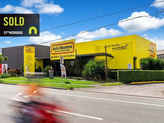 Auto Masters, 7/806 Beaudesert Road Coopers Plains QLD 4108 - Image 1