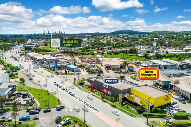 Auto Masters, 7/806 Beaudesert Road Coopers Plains QLD 4108 - Image 3