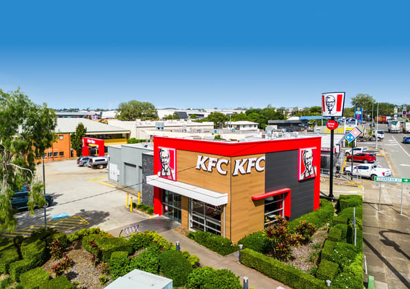 KFC, 1404 Beaudesert Rd Acacia Ridge QLD 4110 - Image 2