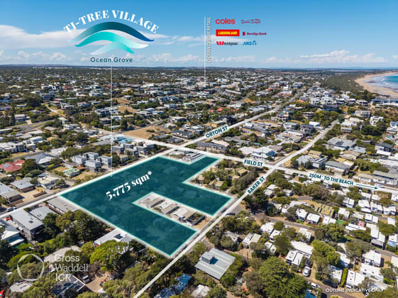 28-34 Orton Street Ocean Grove VIC 3226 - Image 2