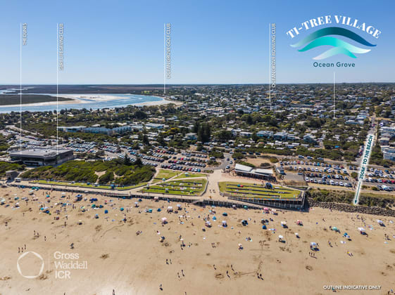 28-34 Orton Street Ocean Grove VIC 3226 - Image 4